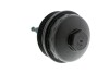 OBUDOWA FILTRA OLEJU V20-1802 BMW 3 E36 E46 5 E39 E60 7 E38 E65 E66 E67 X3 E83 F25 X5 E53 Z3 E36 Z4 E85 2,0-3,9D 95- VAICO V201802 (фото 1)