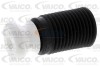 ODBOJ AMORTYZATORA V20-2020 SZT VAI VAICO V202020 (фото 1)