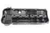 POKRYWA GLOWICY CYLIND. BMW 00- VAICO V202212 (фото 3)