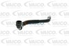 VAICO V202340 (фото 1)