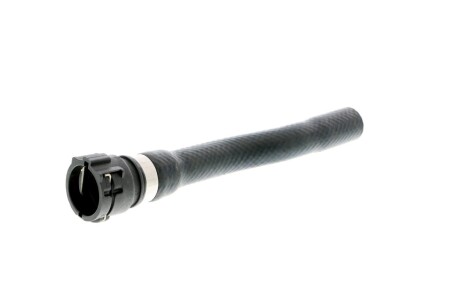 VAICO V202392