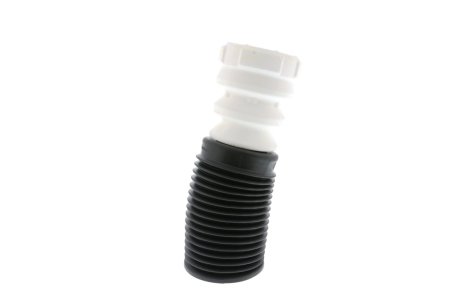 Rubber Buffer, suspension VAICO V202487