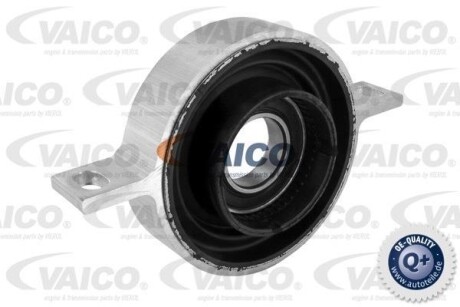 Опора привідного валу VAICO V202542