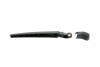 Wiper Arm, windscreen washer VAICO V202611 (фото 1)