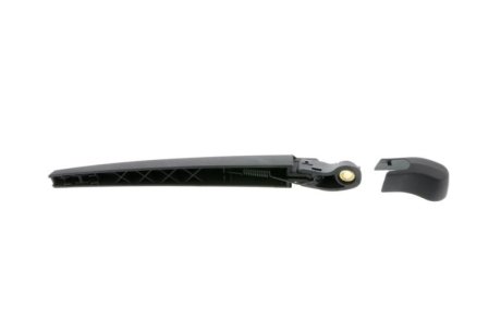 Wiper Arm, windscreen washer VAICO V202611