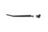 Wiper Arm, windscreen washer VAICO V202613 (фото 2)