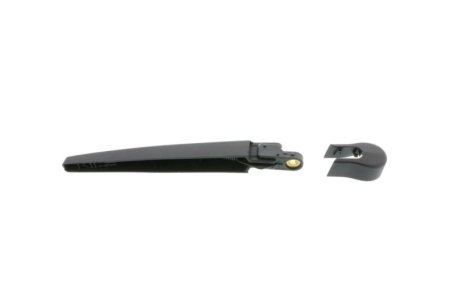 Wiper Arm, windscreen washer VAICO V202614