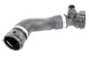 Radiator Hose VAICO V202673 (фото 2)