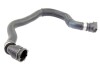 Radiator Hose VAICO V202675 (фото 2)