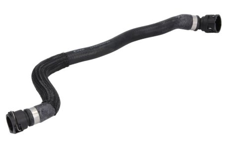 Radiator Hose VAICO V202675 (фото 1)