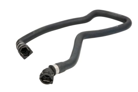 Radiator Hose VAICO V202693