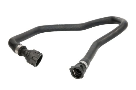 Radiator Hose VAICO V202694