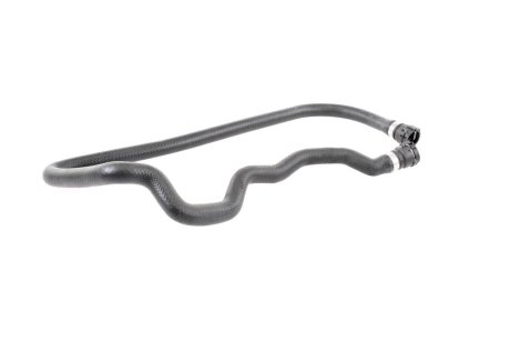 Radiator Hose VAICO V202695