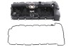 Cylinder Head Cover VAICO V202762 (фото 1)