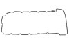 Cylinder Head Cover VAICO V202762 (фото 2)