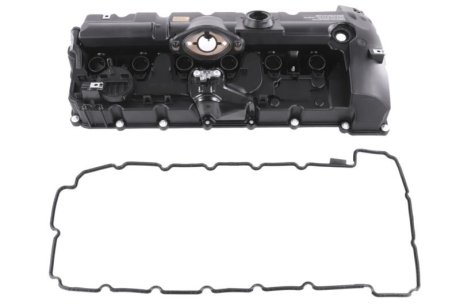 Cylinder Head Cover VAICO V202762