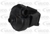 Valve, engine block breather VAICO V202768 (фото 1)