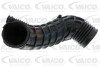 Hose Line VAICO V202774 (фото 1)