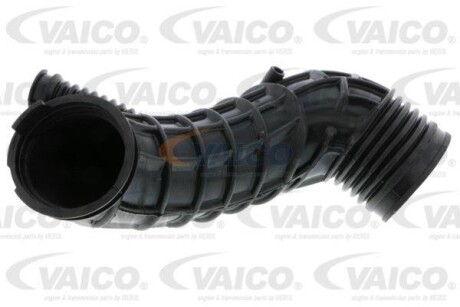 Hose Line VAICO V202774