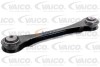 Сайлентблок важеля (заднього/зверху/ззовні) BMW 1 (F20/F21)/2 (F22)/3 (F30/F31)/4 (F33/F32/F36) 13- VAICO V202842 (фото 1)