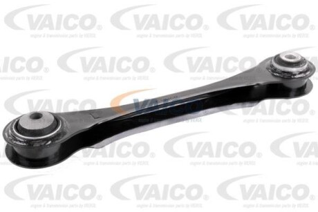 Сайлентблок важеля (заднього/зверху/ззовні) BMW 1 (F20/F21)/2 (F22)/3 (F30/F31)/4 (F33/F32/F36) 13- VAICO V202842