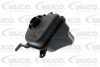 VAICO V202980 (фото 1)