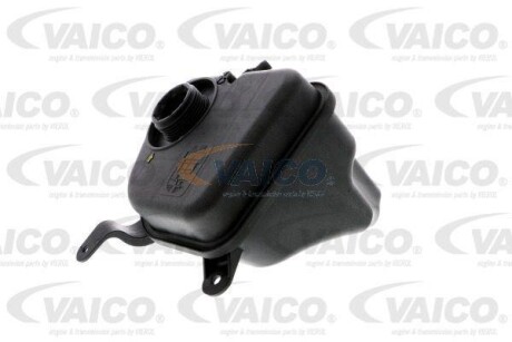 VAICO V202980