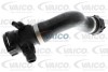 PRZEWУD GUM UKЈ CHЈODZ V20-3322 BMW 1 F20 F21 2 F22 F87 F23 3 F30 F80 3 F31 3 GRAN TURISMO F34 4 F32 F82 F33 F83 GRAN COUPE F36 3,0 11- VAICO V203322 (фото 1)