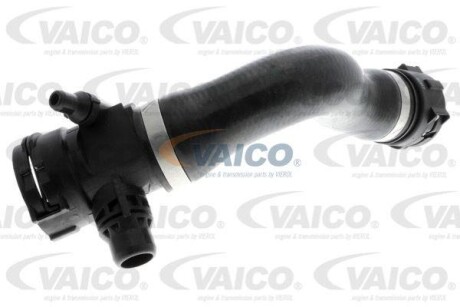PRZEWУD GUM UKЈ CHЈODZ V20-3322 BMW 1 F20 F21 2 F22 F87 F23 3 F30 F80 3 F31 3 GRAN TURISMO F34 4 F32 F82 F33 F83 GRAN COUPE F36 3,0 11- VAICO V203322