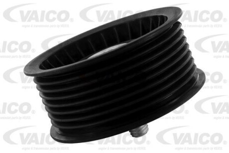 ROLKA KIERUNKOWA BMW 7 (F01,F02) VAICO V203407