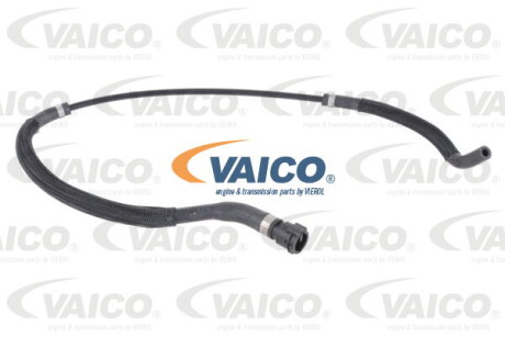 VAICO V203864