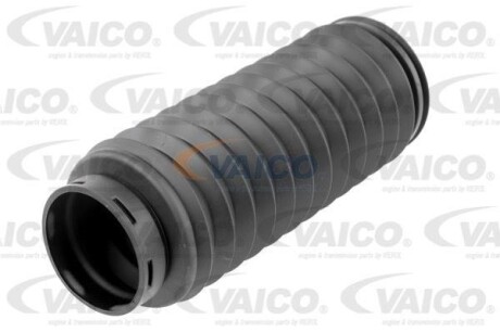 Пильник амортизатора (переднього) BMW X5 00-06 (M54/M57/N62) VAICO V204127