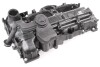 POKRYWA ZAWOR?W V20-8711 BMW 1 F20 F21 2 F22 F87 F23 3 F30 F80 F31 F34 4 F32 F82 F33 F83 F36 5 F10 F11 1,6 2,0 10- VAICO V208711 (фото 2)