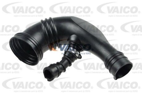 VAICO V221098