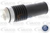 Rubber Buffer, suspension VAICO V240518 (фото 1)