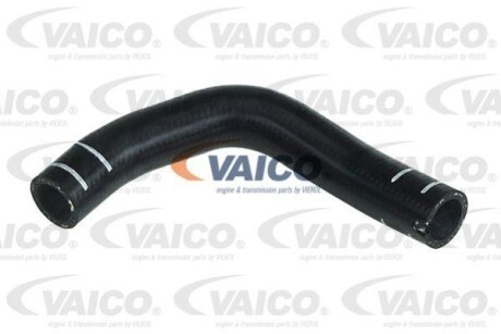 Hose Line VAICO V240728
