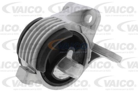 Підвіска, автоматична коробка передач. Підвіска, КПП VAICO V250127