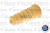 Відбійник амортизатора VAICO V250194 (фото 1)