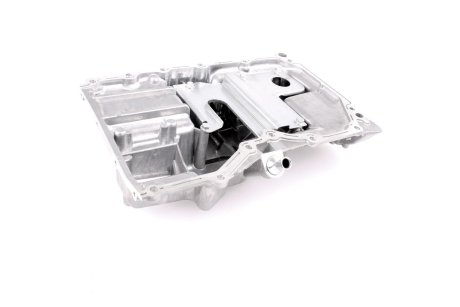 Wet Sump VAICO V250689