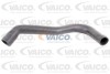 Charger Intake Hose VAICO V250943 (фото 1)