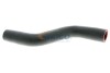 Charger Intake Hose VAICO V250945 (фото 1)