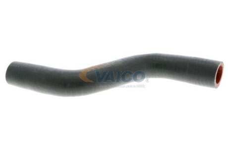 Charger Intake Hose VAICO V250945