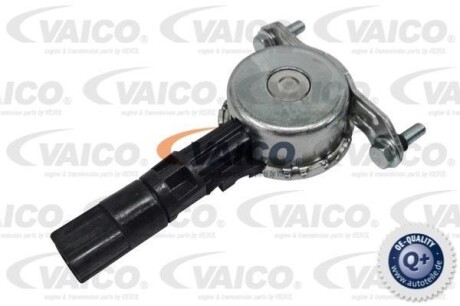 VAICO V250984