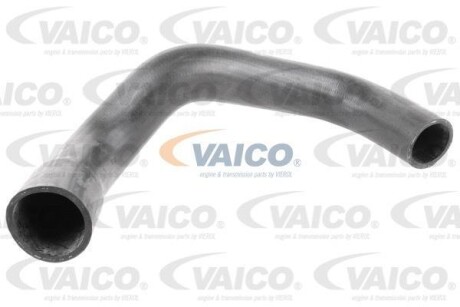 Hose Line VAICO V251125