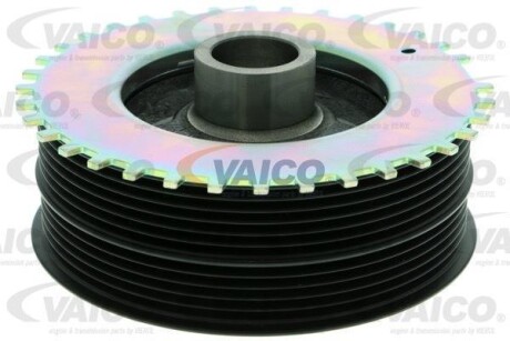 Шків колінвалу Ford Focus 1.8/2.0 04-12 VAICO V251175