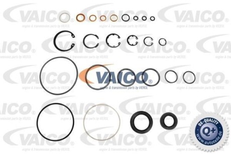 Набір прокладок, рулевой механизм VAICO V300124