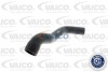 Патрубок системи охолодження VAICO V300148 (фото 1)