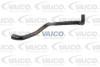 Патрубок системи охолодження VAICO V300452 (фото 1)