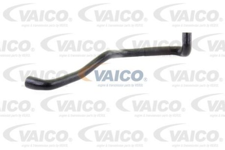 Патрубок системи охолодження VAICO V300452