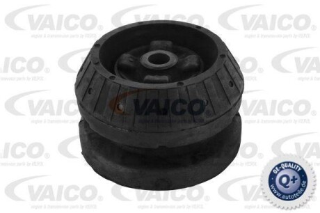 Опора стійка амортизатора VAICO V300786